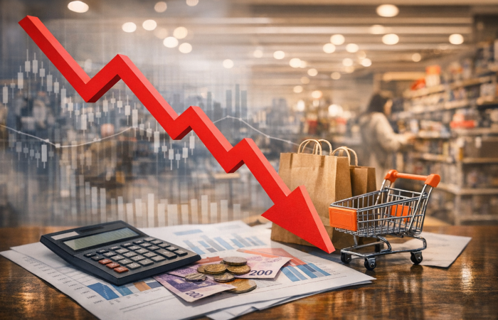 KI-generert. ChatGPT