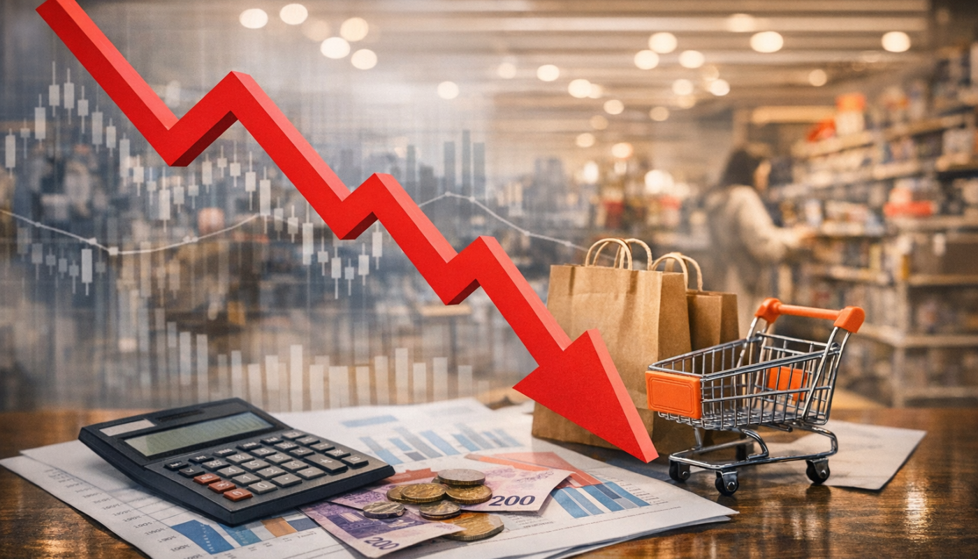 KI-generert. ChatGPT