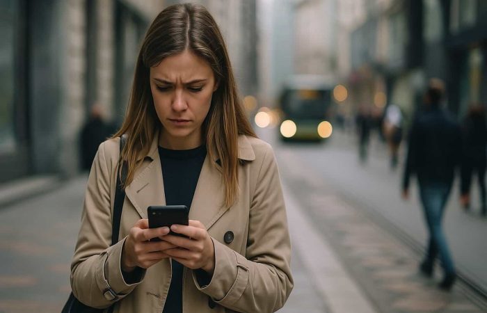 KI-generert. ChatGPT.