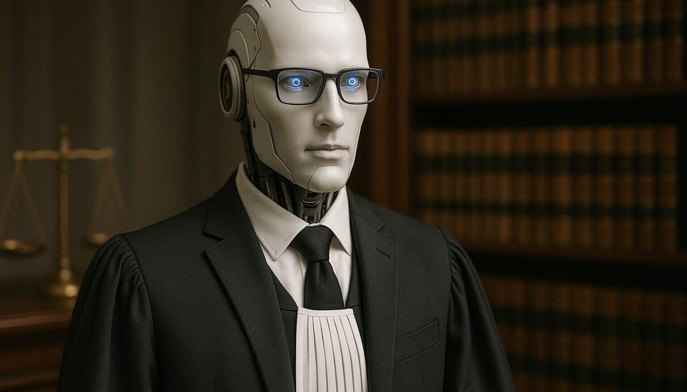 KI-generert. ChatGPT