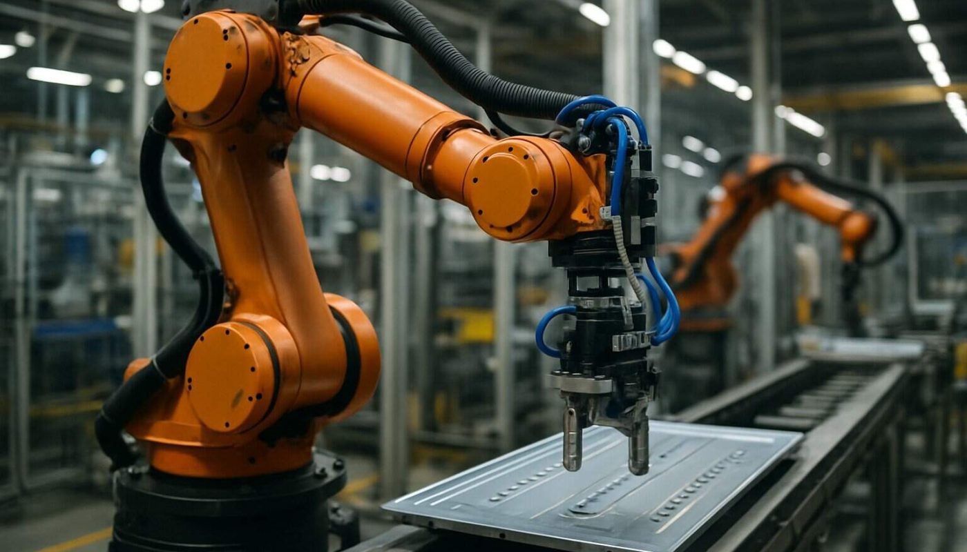 KI-generert. ChatGPT.