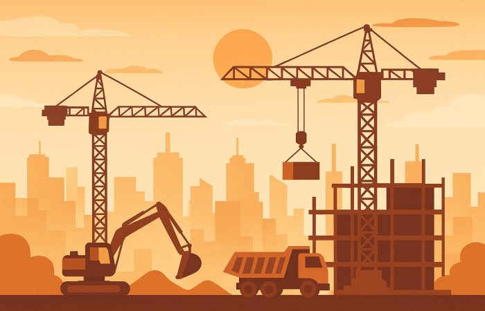 KI-generert. ChatGPT.