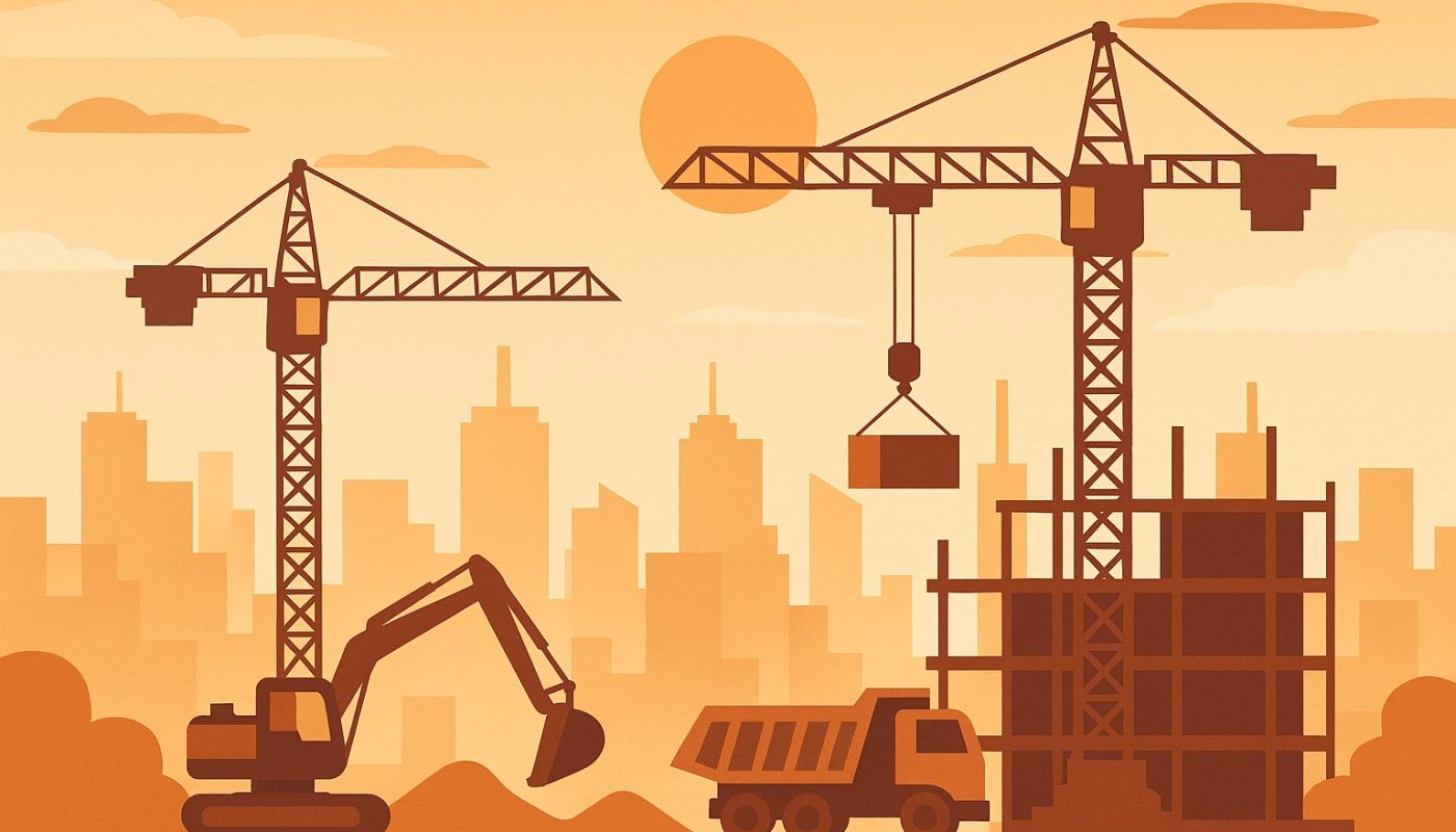 KI-generert. ChatGPT.