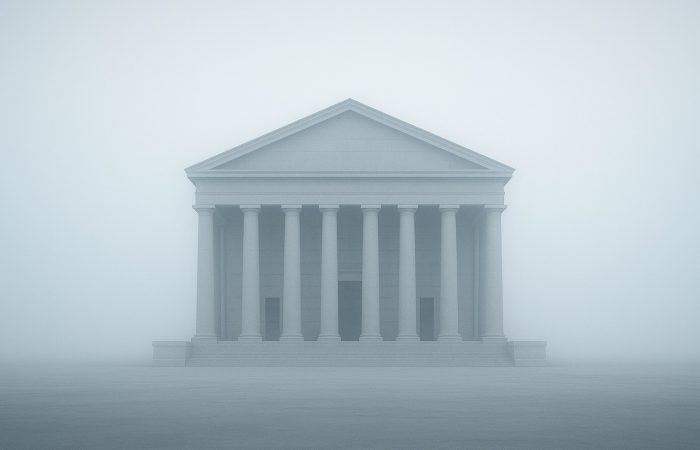 ChatGPT Image 27. okt. 2025, 20_27_20