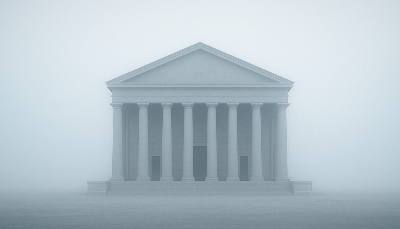 ChatGPT Image 27. okt. 2025, 20_27_20