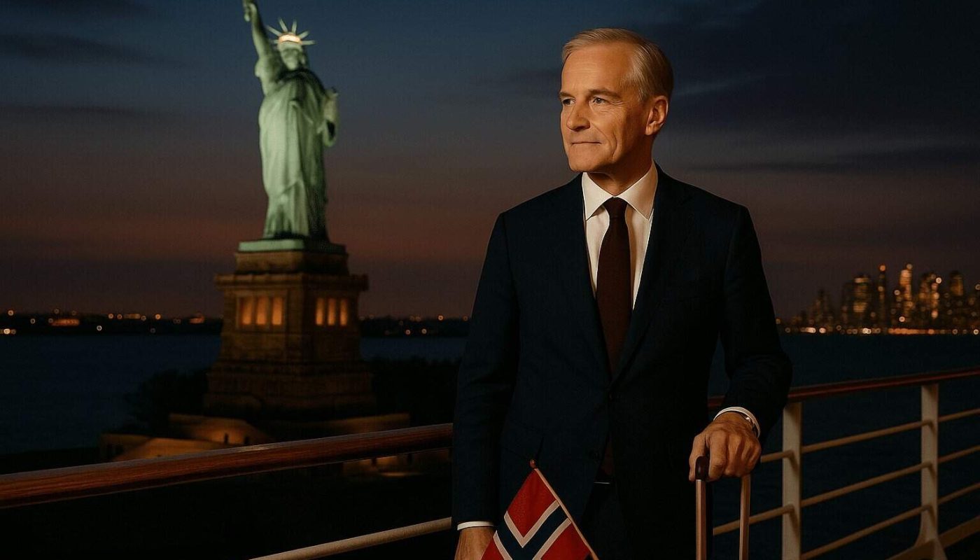 AI-generert. ChatGPT