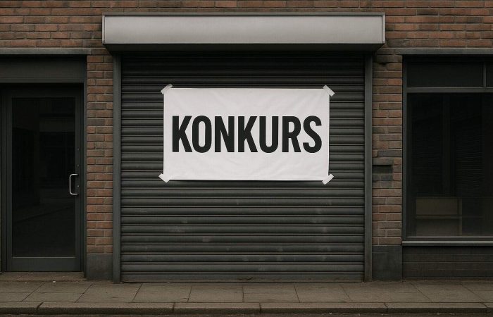 KI-generert. ChatGPT