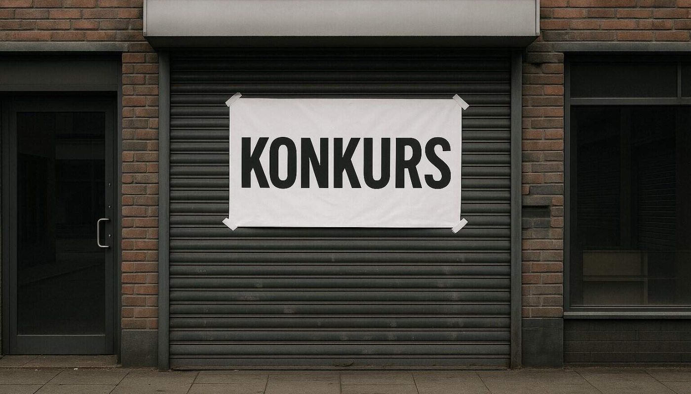 KI-generert. ChatGPT