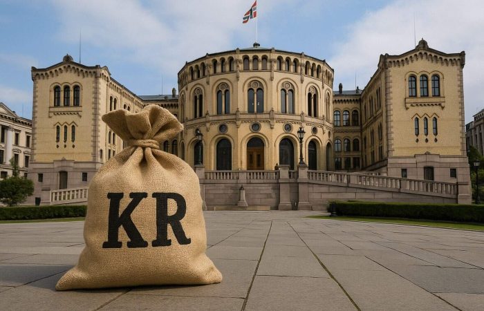 KI-generert. ChatGPT