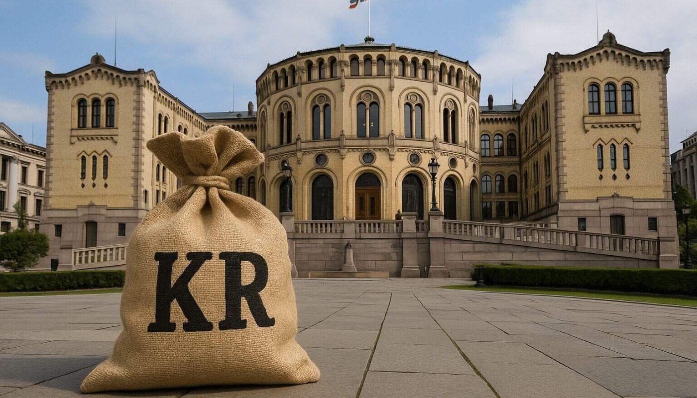 KI-generert. ChatGPT