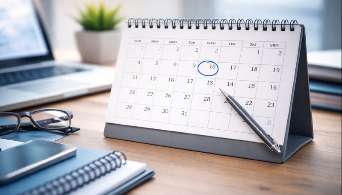 ChatGPT Image 28. jan. 2026, 06_59_12