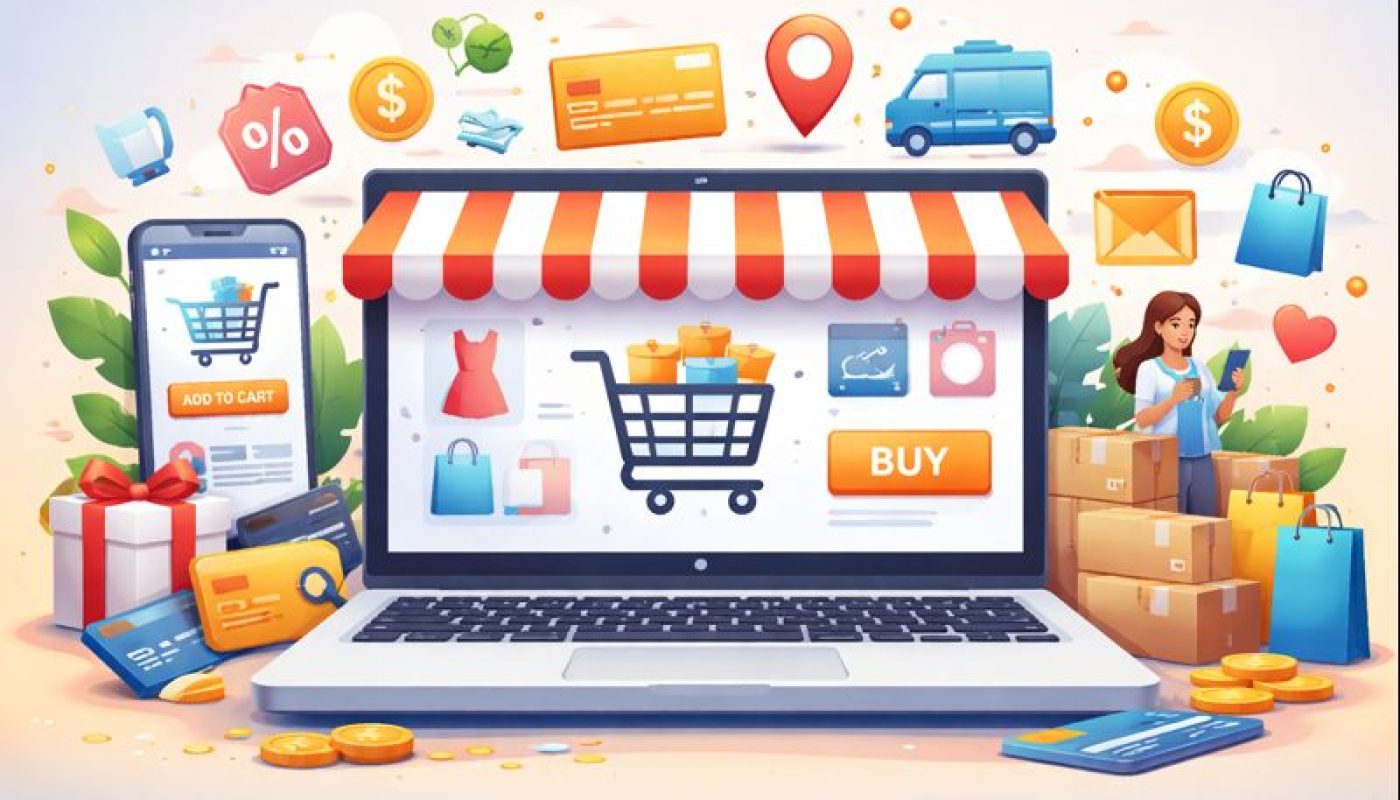 KI-generert. ChatGPT