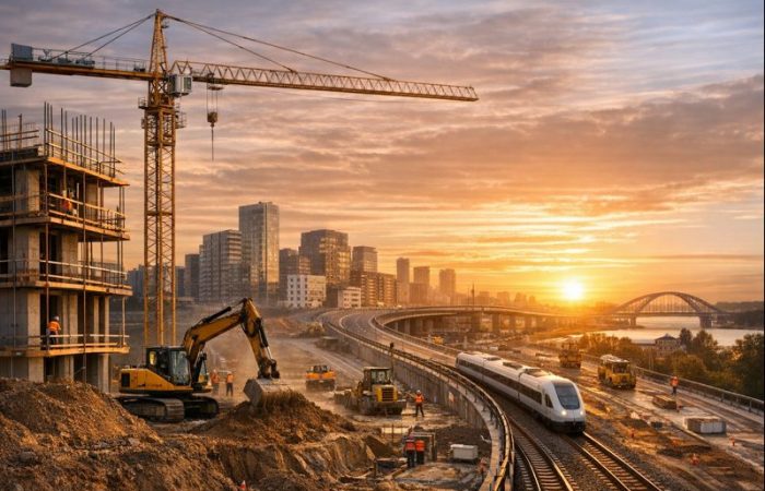 KI-generert. ChatGPT