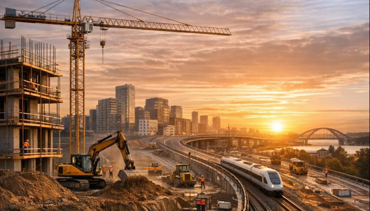 KI-generert. ChatGPT