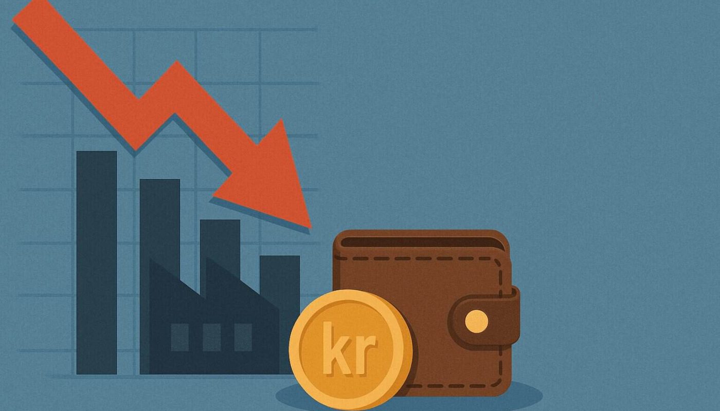 KI-generert. ChatGPT