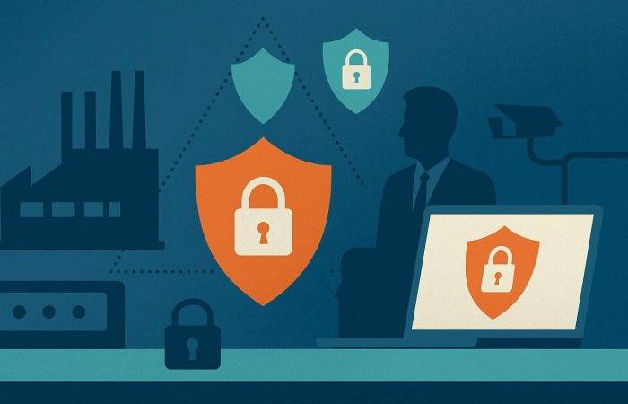 KI-generert. ChatGPT