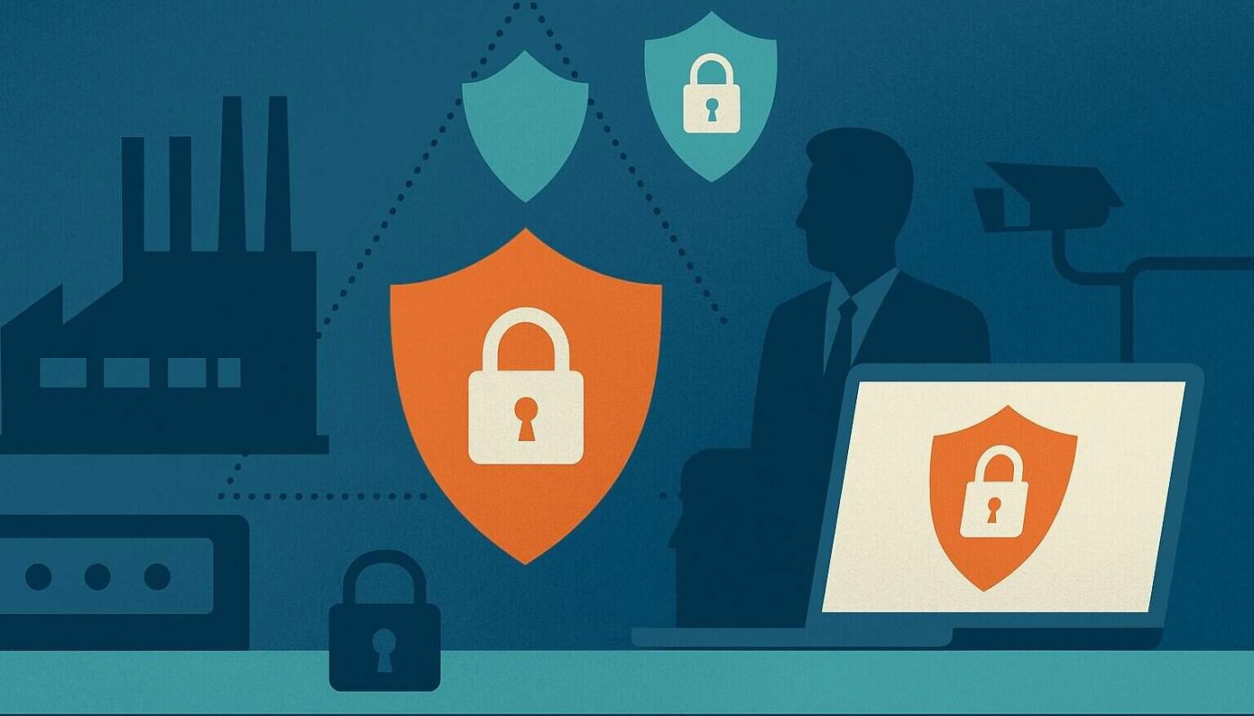 KI-generert. ChatGPT