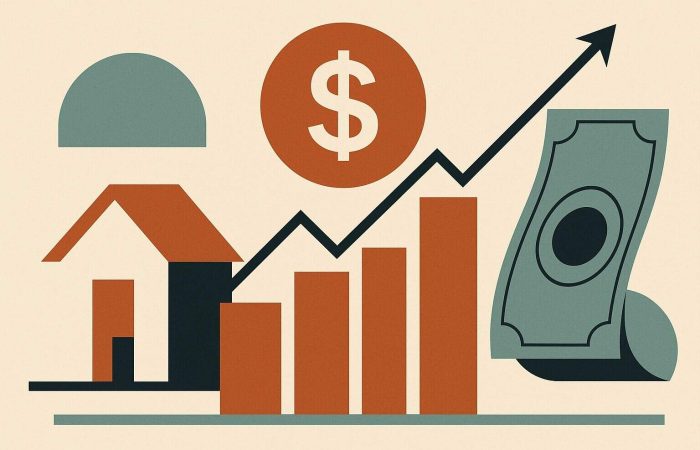 KI-generert. ChatGPT.