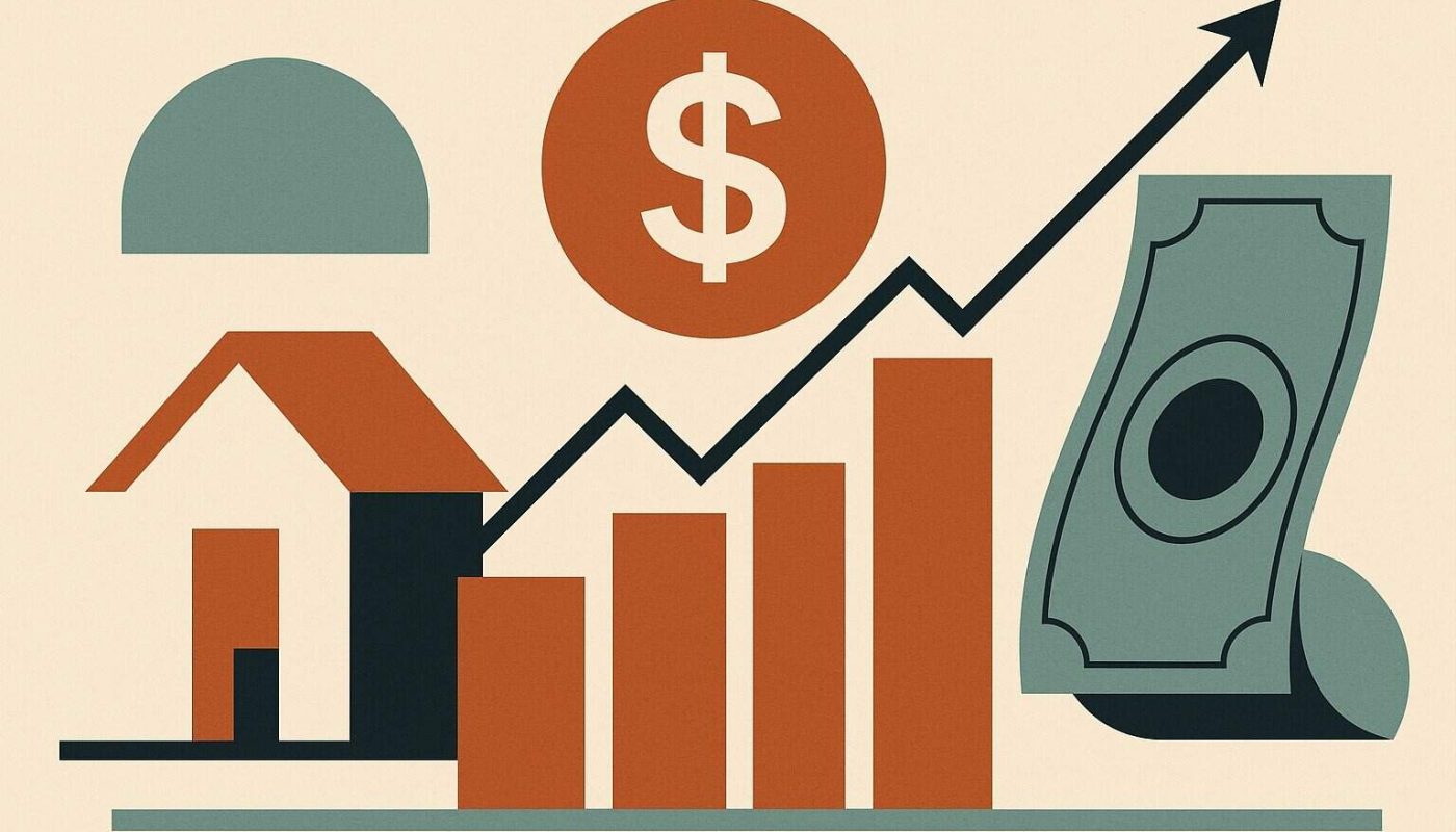 KI-generert. ChatGPT.