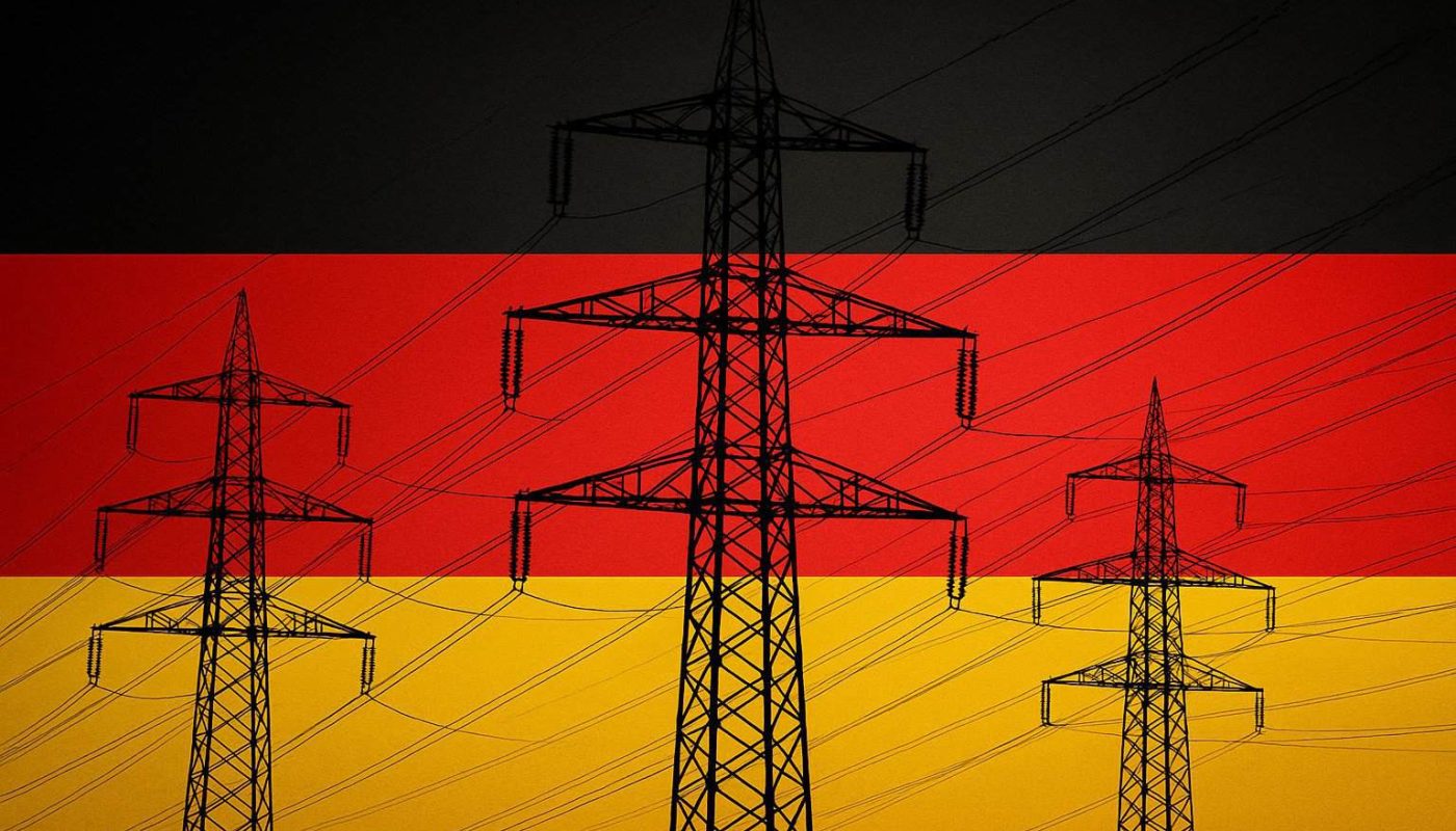 KI-generert. ChatGPT.