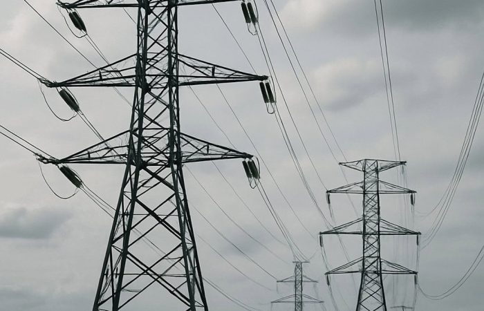 KI-generert. ChatGPT