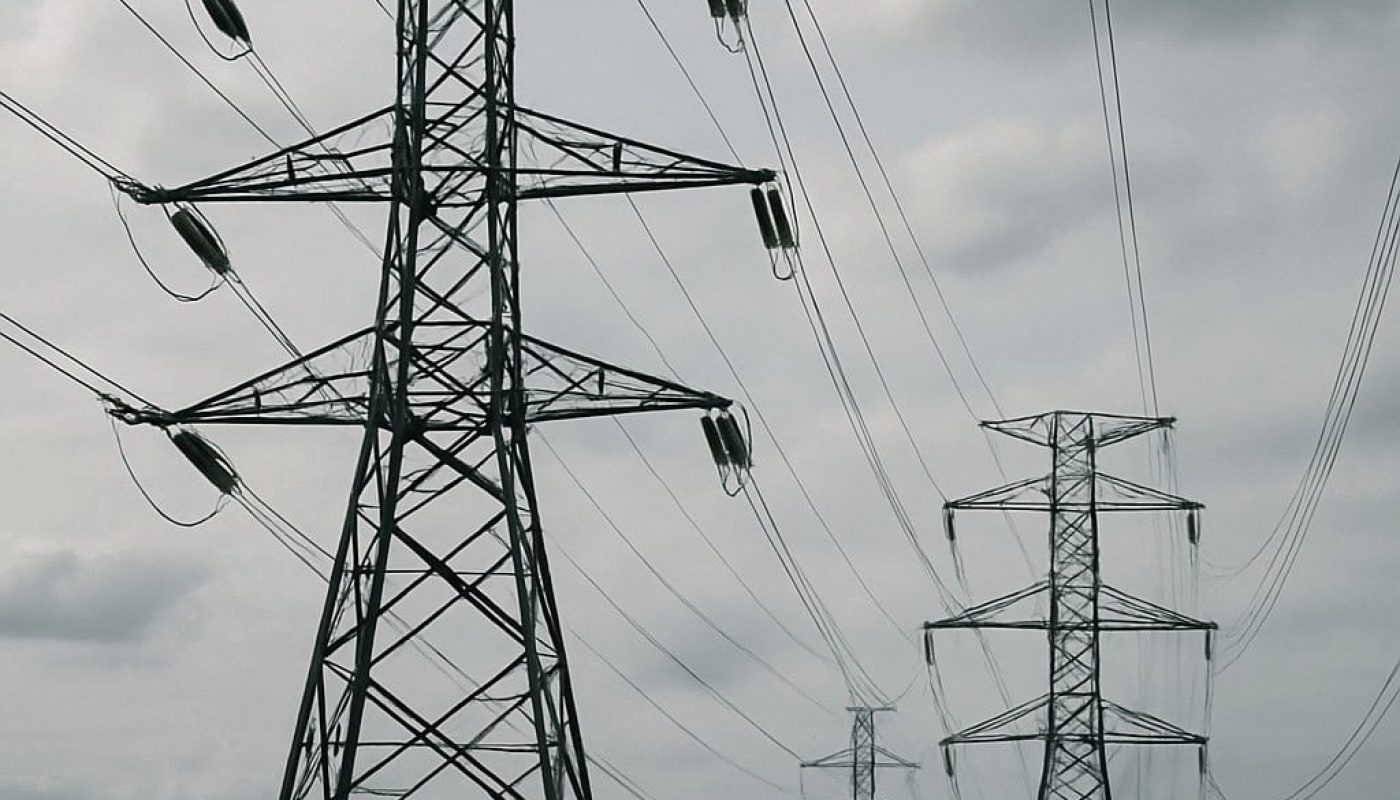 KI-generert. ChatGPT