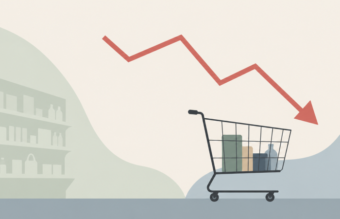 KI-generert. ChatGPT