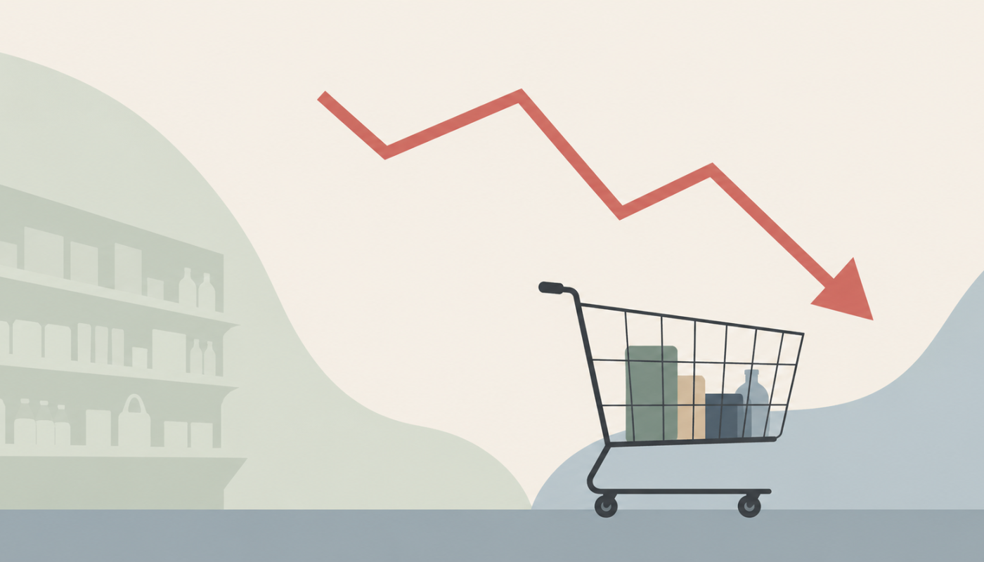 KI-generert. ChatGPT