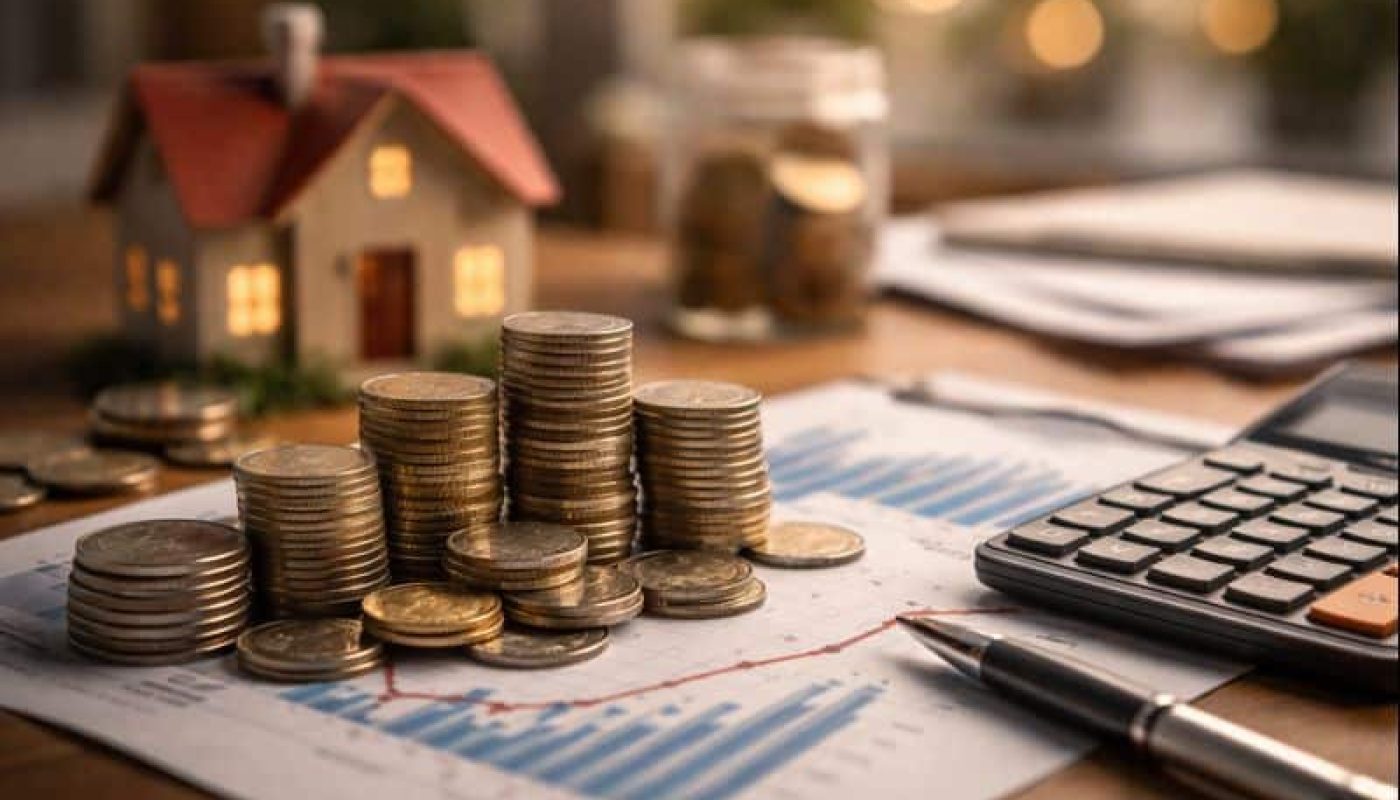 KI-generert. ChatGPT