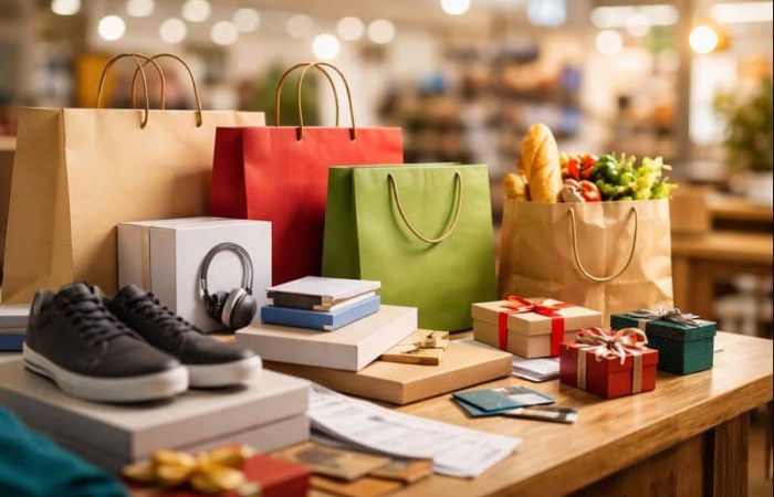 ChatGPT Image 29. des. 2025, 12_20_57