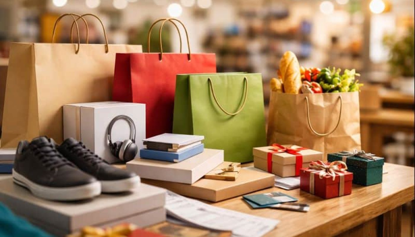 ChatGPT Image 29. des. 2025, 12_20_57