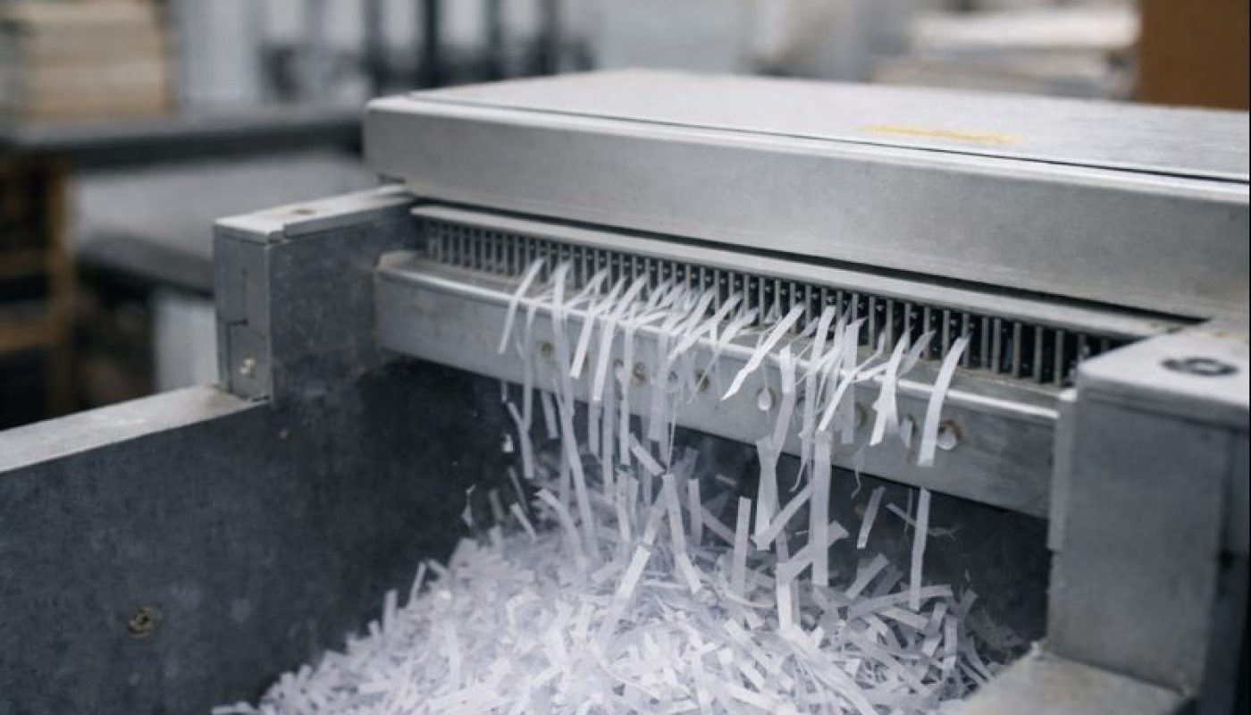 KI-generert. ChatGPT