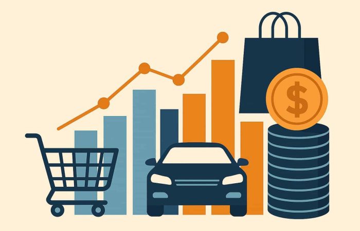 KI-generert. ChatGPT.