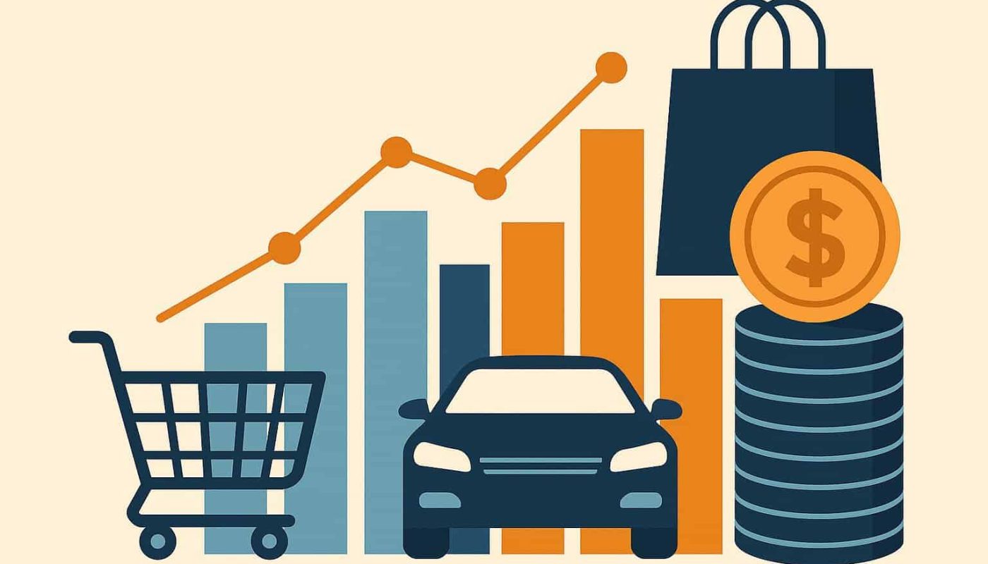 KI-generert. ChatGPT.