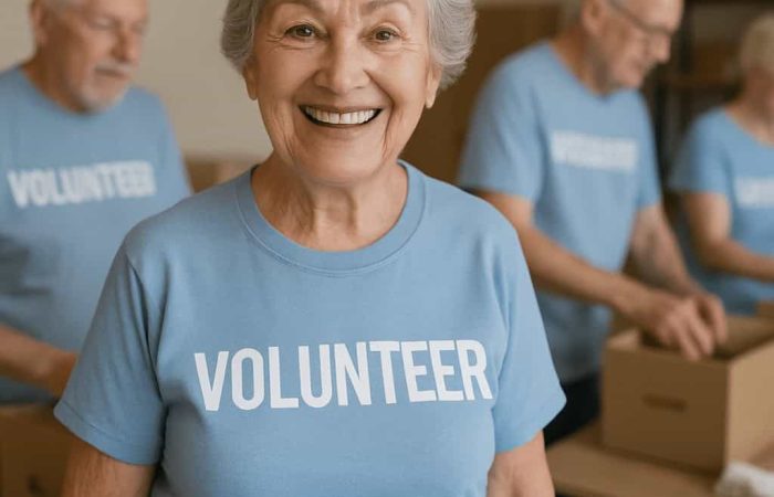 KI-generert. ChatGPT