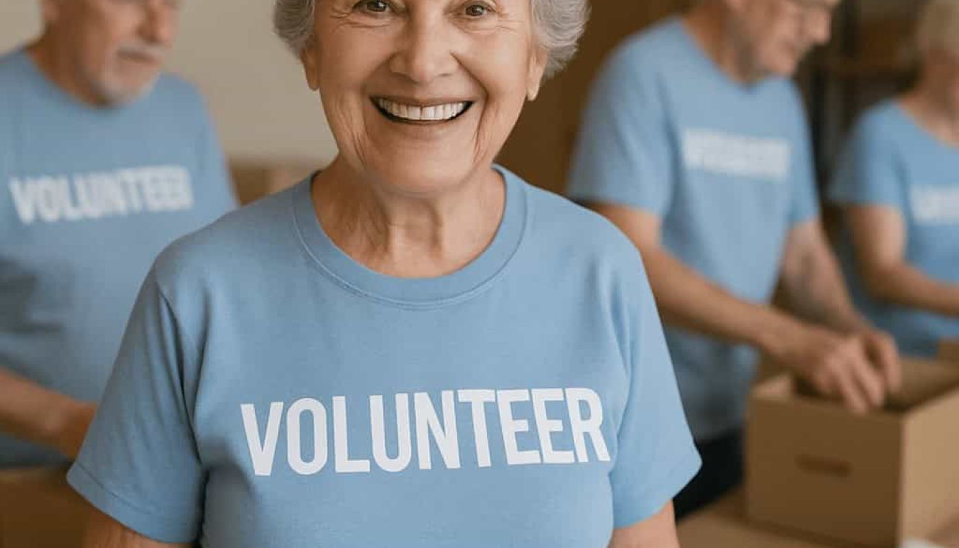 KI-generert. ChatGPT