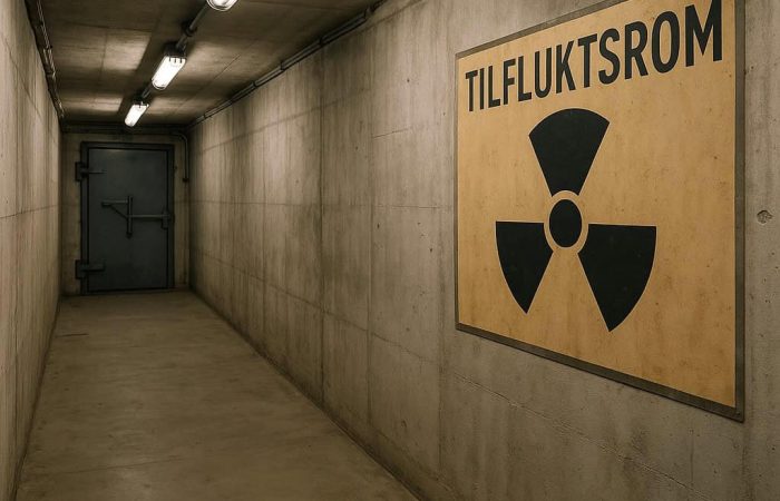 KI-generert. ChatGPT