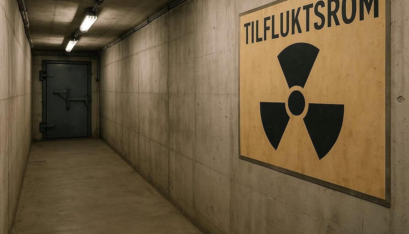 KI-generert. ChatGPT