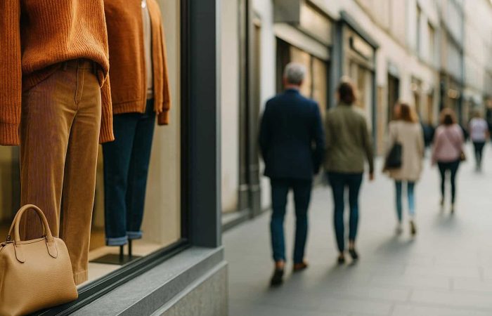 KI-generert. ChatGPT.