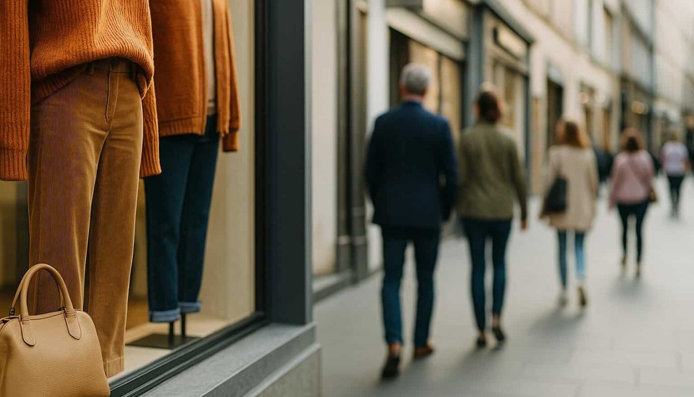 KI-generert. ChatGPT.