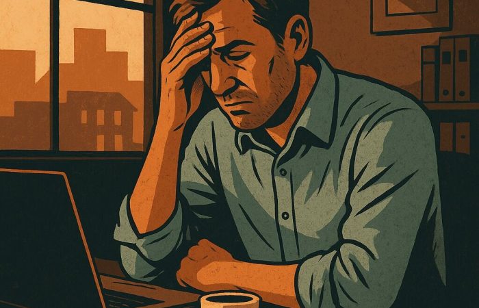 KI-generert. ChatGPT.