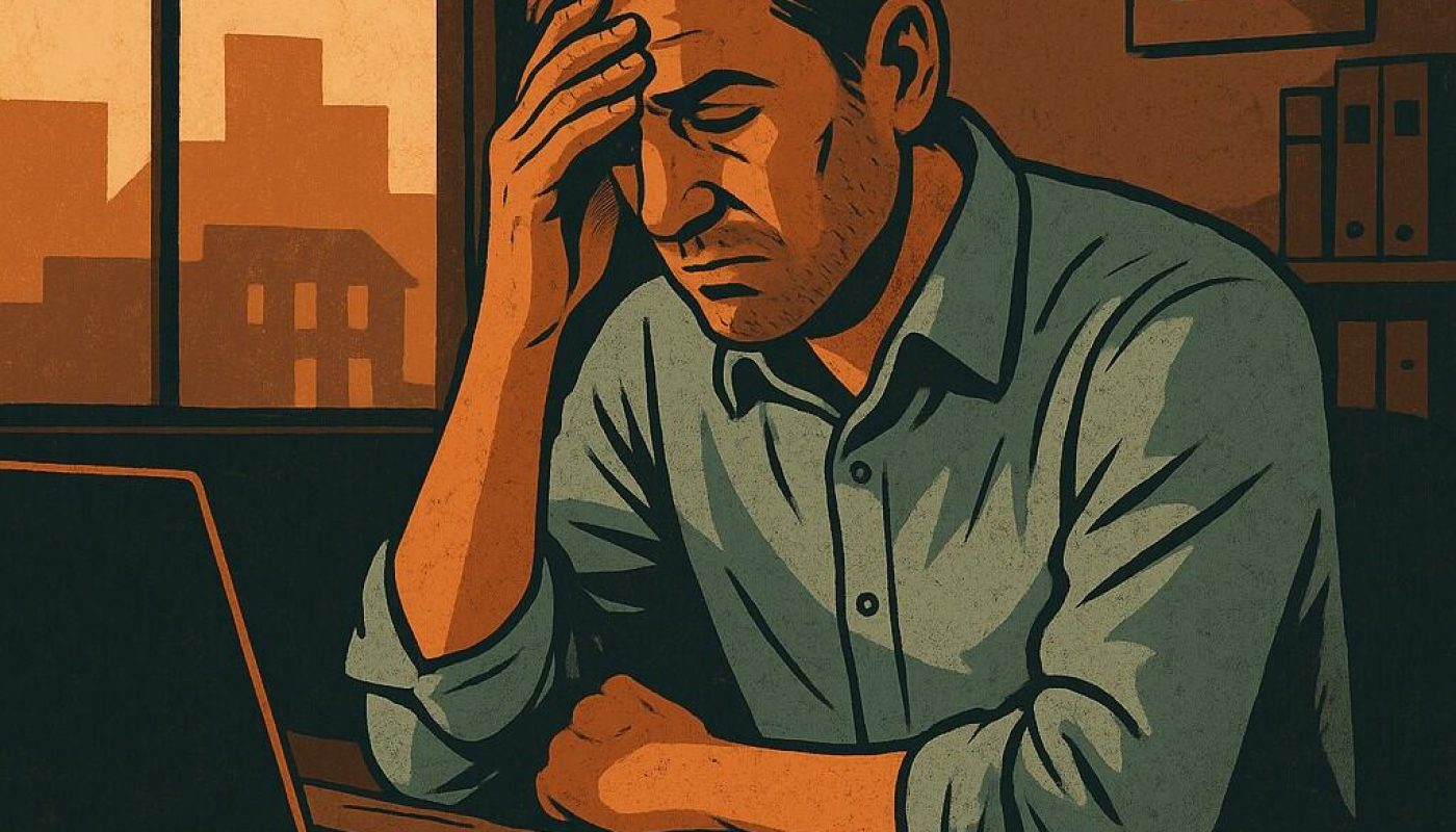 KI-generert. ChatGPT.