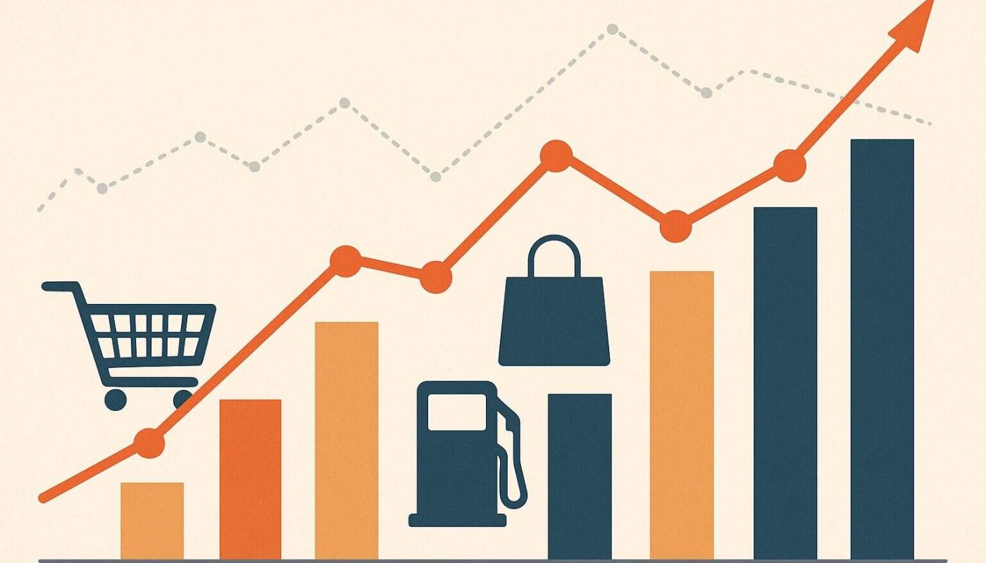 KI-generert. ChatGPT