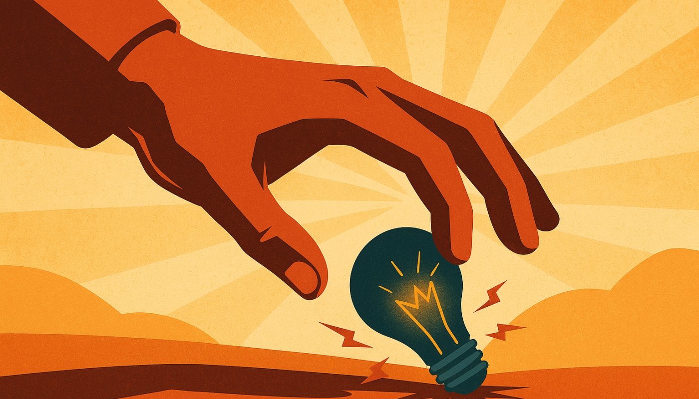 KI-generert. ChatGPT.