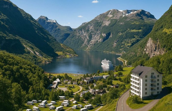 KI-generert. ChatGPT