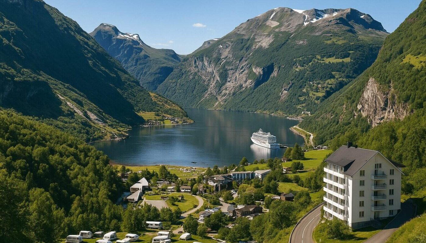 KI-generert. ChatGPT