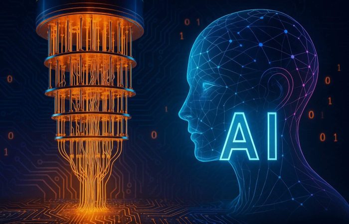 KI-generert. ChatGPT