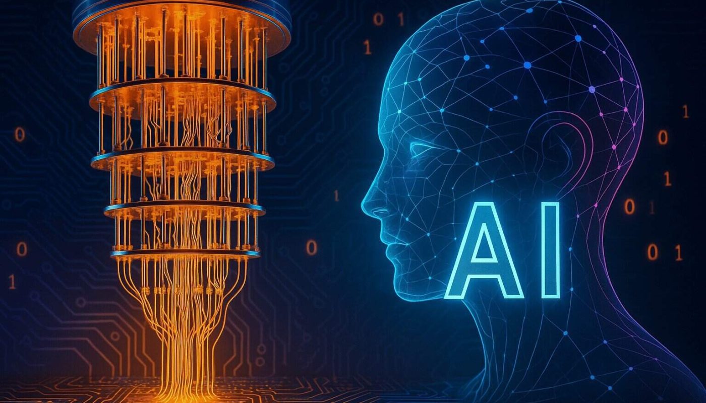 KI-generert. ChatGPT