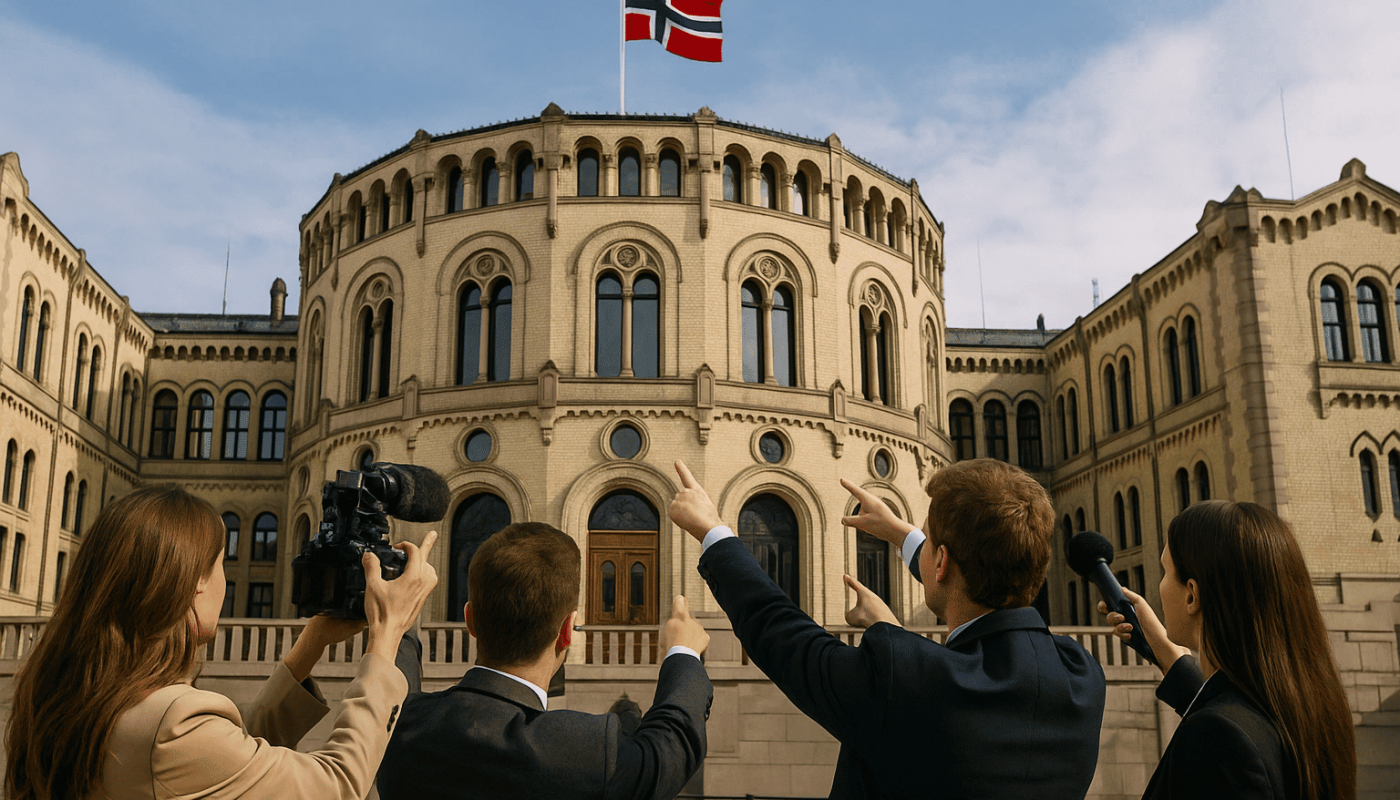 KI-generert. ChatGPT