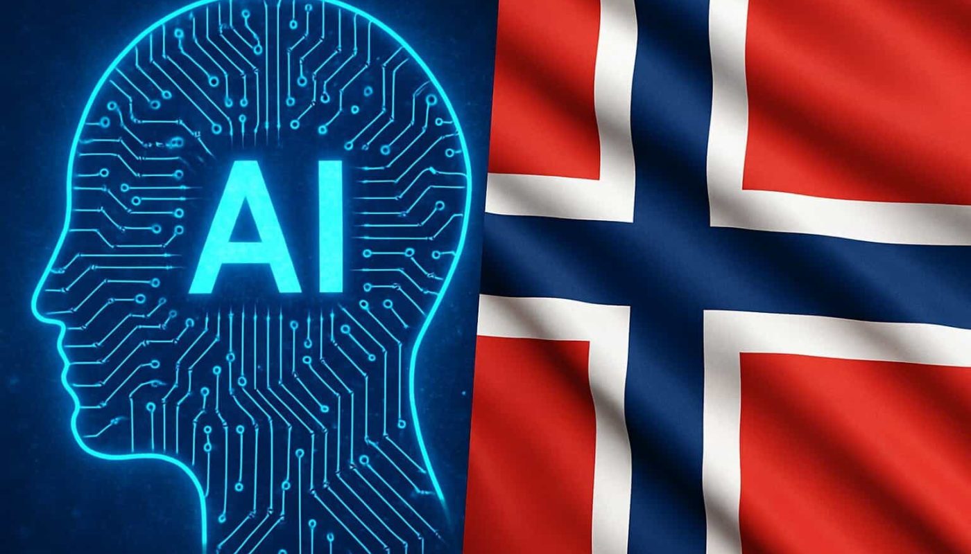 KI-generert. ChatGPT